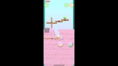 Voodoo dig it ( dig this ) level 25 - 19 how to do guide