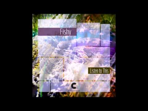 Fishy - Lifted auf YouTube ansehen Fishy - Lifted auf YouTube ansehen