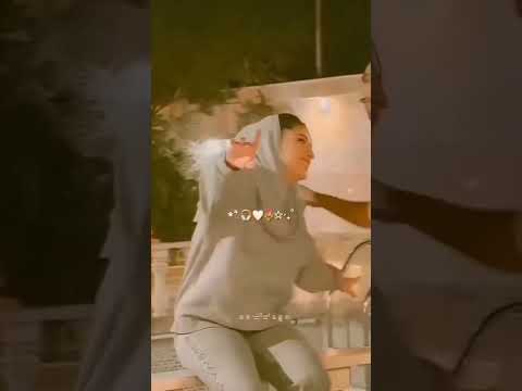 لا تعلقني بروحك ماقدر اداوي