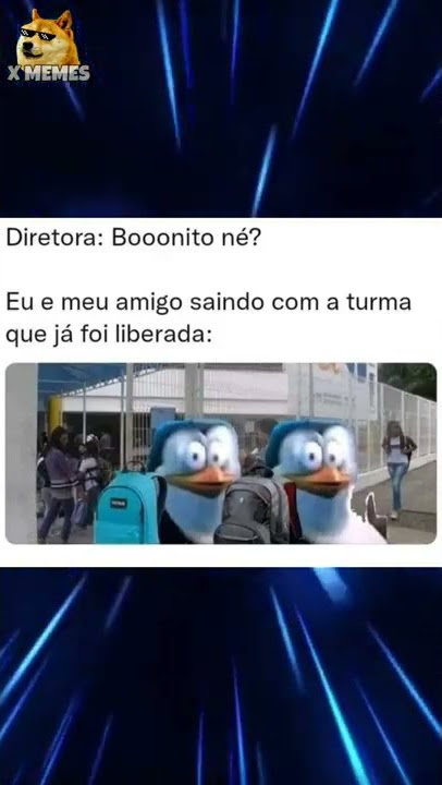 memes em imagens - MEMES ENGRAÇADOS 😂#short ##meme #fyp #memetivo