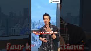 Stop Optimizing for Clicks  Start Optimizing for Citations