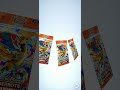 Pokémon Pocket - Will it be a God Pack? (Part 791-792) Crimson Blaze #pokemonpocket #boosterpack