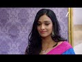 Bhagya Lakshmi EP 232