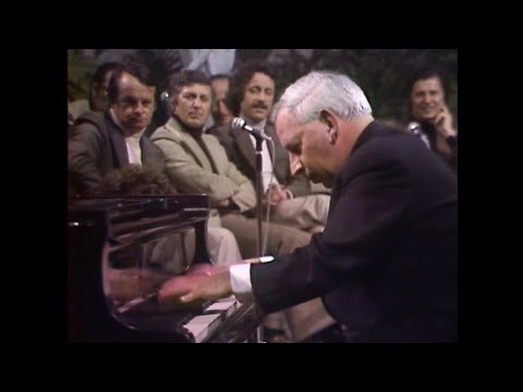 Daniel Wayenberg in a brilliant analysis of Brassens' music