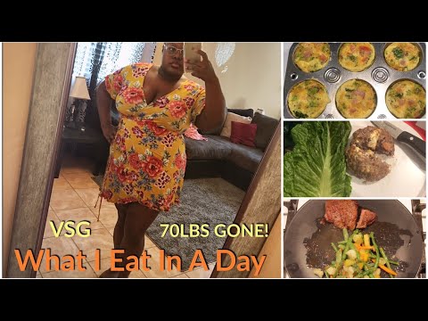 bariatric-what-i-eat-in-a-day-for-70lb-weight-loss-|-keto-diet