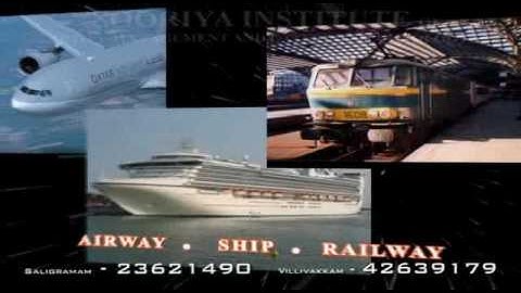 Flash presentation, video presentation, video ads, promotional video, presentation video