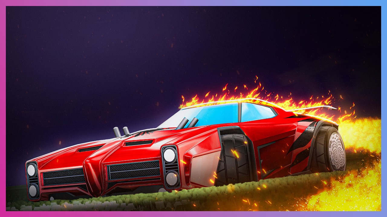 Playing CONFIDENTLY Is a Cheat Code in SSL