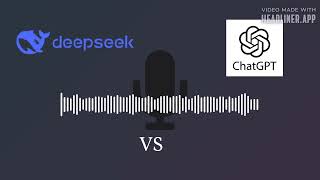 The War Between Open & Closed-Source AI (Who Wins in 2025)
