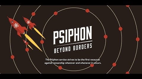 Cara Setting Axis Hitz Dengan Psiphone Handler Fullspeed