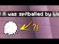 Super Rare & Hidden Minecraft PE Death Messages, and how to activate