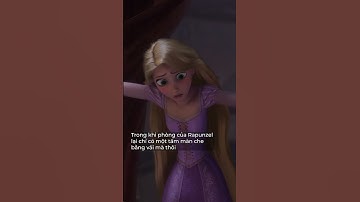 Tangle sâu sắc hơn các bạn nghĩ rất nhiều