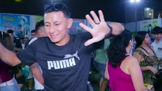 Mix Culen Pirifusion