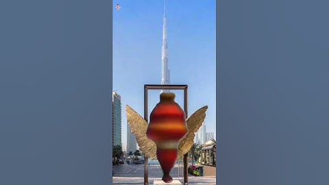 Shaktiman Flying Video #shaktimaan #shaktiman #fly #flyhigh #flying #flyingbeast #shortsfeed