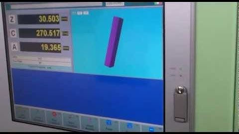 Wooden_Hanger_Digitalization.avi