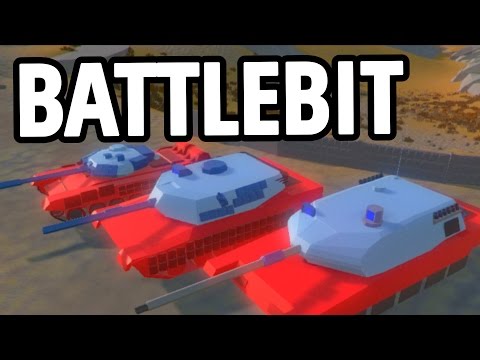battlebit beta battlebit beta