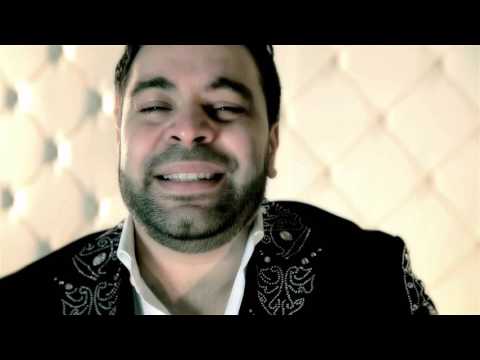 Florin Salam - Andreea Mea ( Fara Dedicatii )