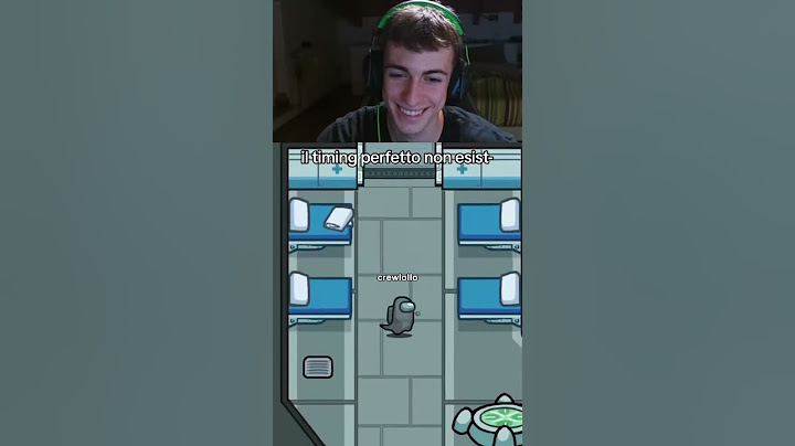 LOLLO E AMONG US🤣|Lacustre Clips| #twitch #live #clips #lollolacustre