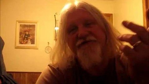 Rex Stratton Music