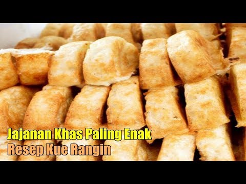resep-kue-rangin-jawa-timur-jajanan-khas-paling-enak