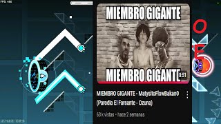 MIEMBRO GIGANTE - #viejasencueradas #mariano #nose #porno
MIEMBRO GIGANTE - #viejasencueradas #mariano #nose #porno MIEMBRO GIGANTE - #viejasencueradas #mariano #nose #porno
