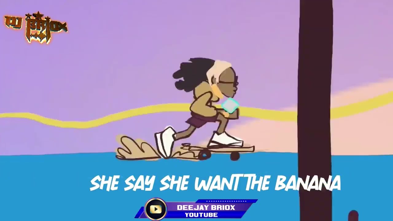 SPICEMENT MIXTAPE 6 INTRO _DJ BRIOX | MATATA x SSARU x NDOVU KUU x BIEN x MEJJA... ETC