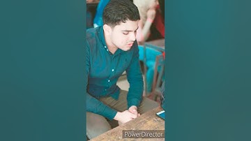 تلاوة هادئة ما تيسر من سورة الإسراء ♥️