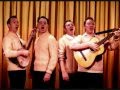 The Clancy Brothers - Mountain Dew