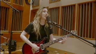 Download lagu The Warning - ANIMOSITY (Live Session)