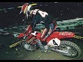 1999 Supercross RD2 San Diego