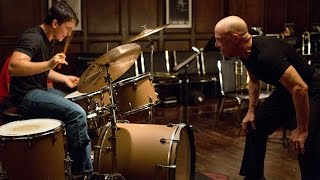 Miniatura de vídeo de "John Wasson - Caravan (from Whiplash)"