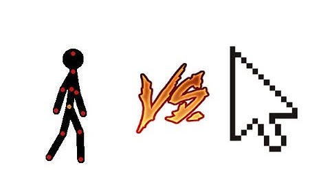 Animator vs Animation Pivot Edition      (Fan made)