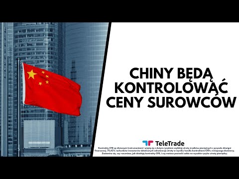 Wideo: Zmieniająca Się Epidemiologia Dengi W Chinach, 1990-2014: Analiza Opisowa 25 Lat Ogólnokrajowych Danych Z Nadzoru