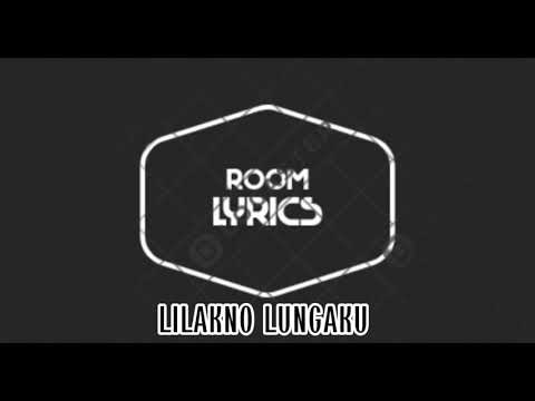 lilakno lungaku - losskita (slowed and reveb)