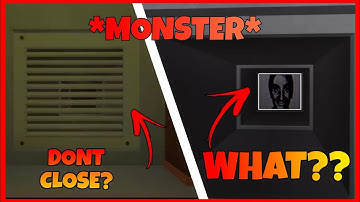 WHAT HAPPENS IF YOU DON