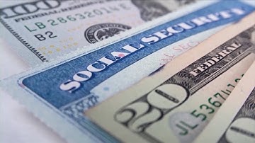 Social Security To End Identity Verification By Phone