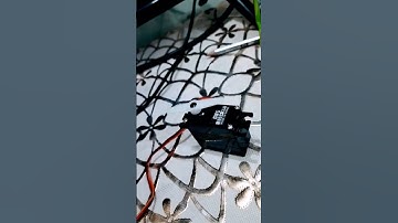 Arduino pwm signal functions #arduinouno #arduinoproject #viralyoutubeshorts #servomotors