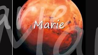 Mariano Emanuel Meaning