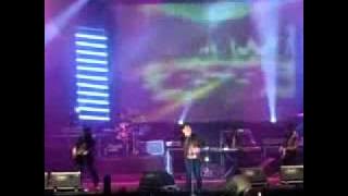 Download lagu ' The BAGINDAS ' Frans prod ' 4 MATA ' op.avi