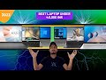 Top 5 Best Laptops Under 40000 For Students | Laptop Under 40K Core i5