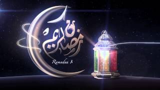 Ramadan 2015