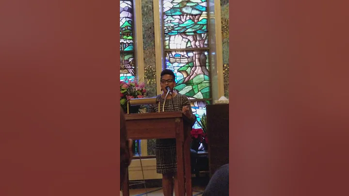 Amber Keller Brooks Remembers Her "Gram Mom" Helen...