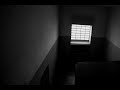 Chris de Burgh - The Getaway