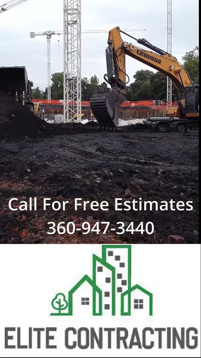 Industrial and Commercial Electricians SWWA Cowlitz County