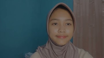 Tugas Informatika Flowchart Dan Pemrograman Bahasa C++ || SMA NEGERI 1 JATISARI