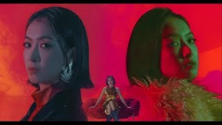 [宋茜 Victoria Song] GOLDEN AGE - BORN 0202 - DIAMOND FOREVER