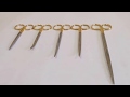 How It's Made - Surgical Instruments