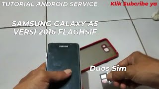 Cara membuka simtray samsung galaxy a5 flaghsif screenshot 5