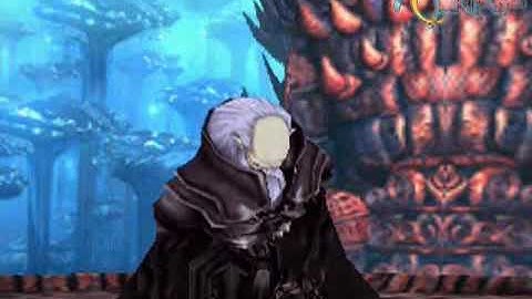 Final Fantasy 9 Excalibur 2 speedrun Part 45 - www.rpgsquare.de