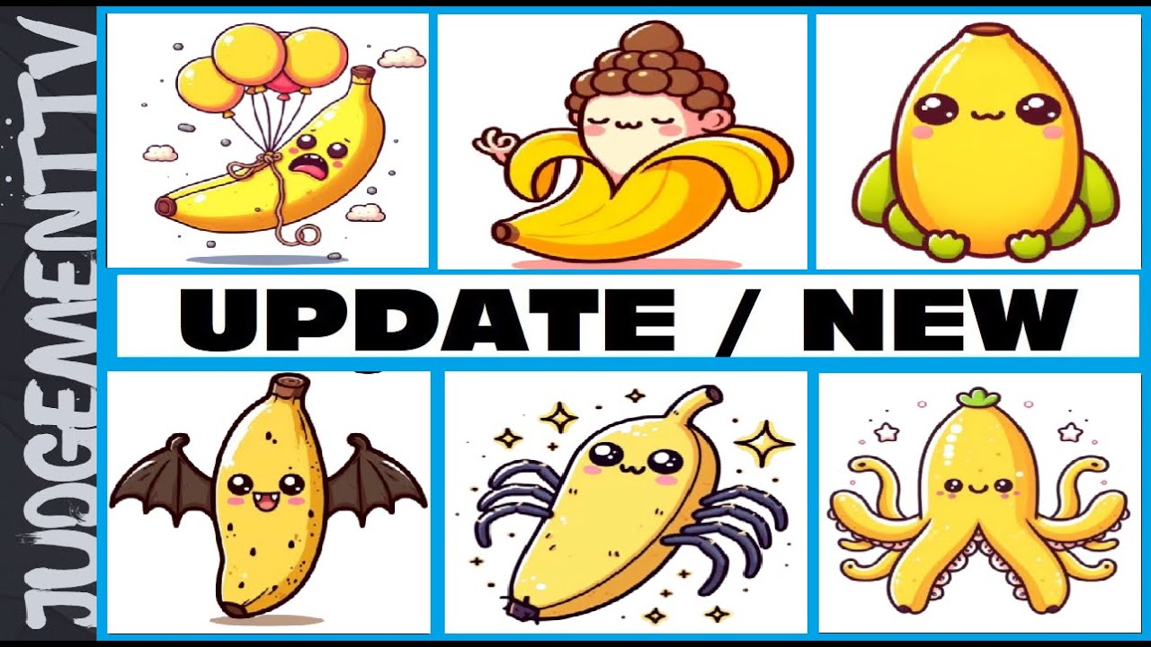 ✳︎Banana✳︎ Banana Runtz | Disposable Digital Device | 1g - 1g | Vaporizers