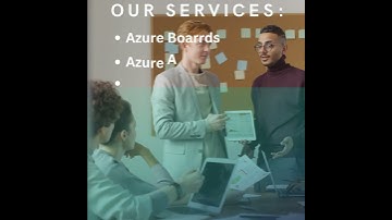 #yellowkaeducations #azuredevops #traininginstitute #onlinetraining #placementassistance